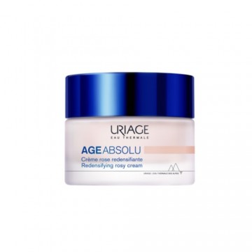 URIAGE AGE ABSOLU CREME...