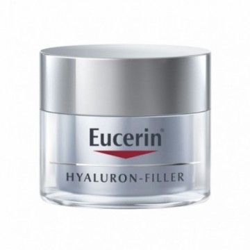 EUCERIN HYALURON-FILLER...