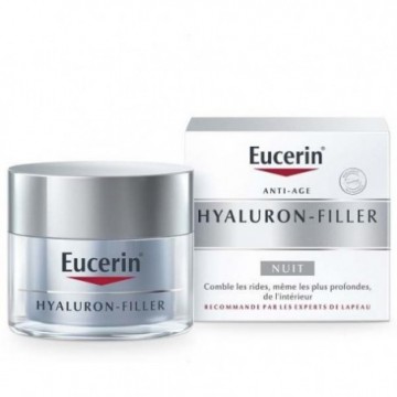 EUCERIN HYALURON-FILLER...