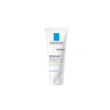 LA ROCHE POSAY EFFACLAR H...