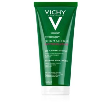 VICHY NORMADERM...