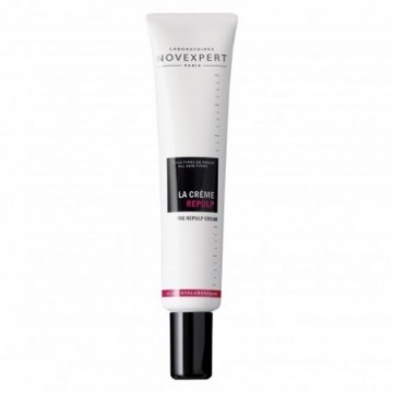 Novexpert Crème Repulp, 40ml