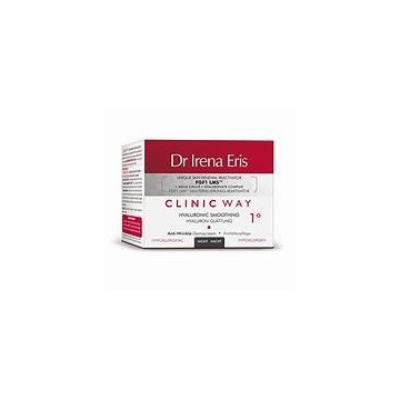 Clinic Way 1° Crème...
