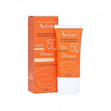 Avène Emulsion  Très Haute...