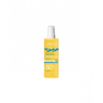 URIAGE BARIÉSUN SPRAY...