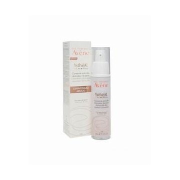 YSTHEAL Crème Anti-rides, 30ml