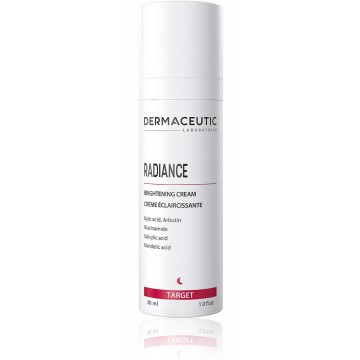 search  DERMACEUTIC...