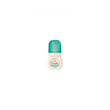 RC .  dermato roll on 48h