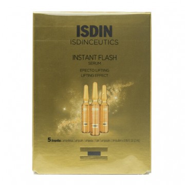 ISDIN ISDINCEUTICS INSTANT...