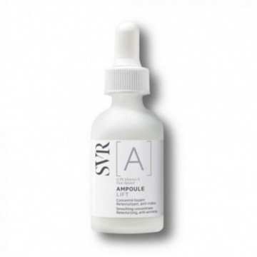 SVR AMPOULE LIFT A 0.3%...