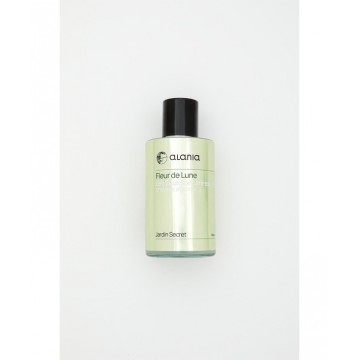 ALANIA JARDIN SECRET Eau...