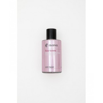 ALANIA JARDIN SECRET Eau...