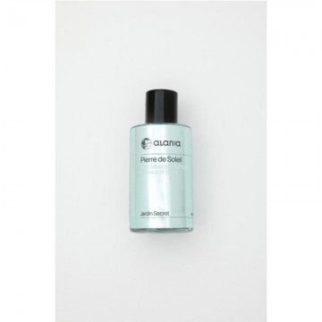 ALANIA JARDIN SECRET Eau...