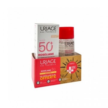 URIAGE DUO ROSELIANE CC...