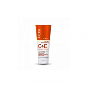 LIRENE C+E VITAMIN ENERGY...