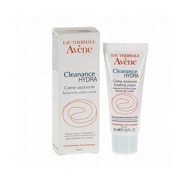 AVENE Cleanance Hydra Crème...