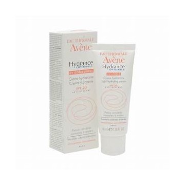 AVENE HYDRANCE LÉGÈRE...
