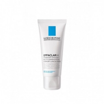 LA ROCHE-POSAY EFFACLAR H 40ML