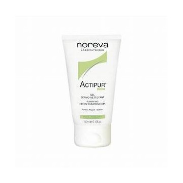 NOREVA ACTIPUR Gel...