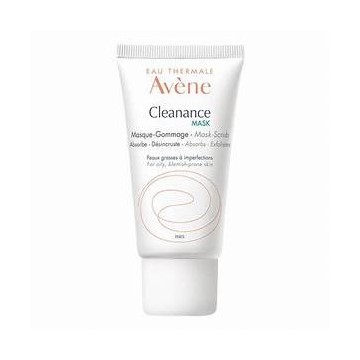 AVENE CLEANANCE MASK...