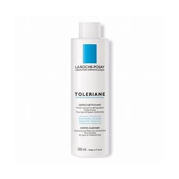 LA ROCHE-POSAY TOLERIANE...