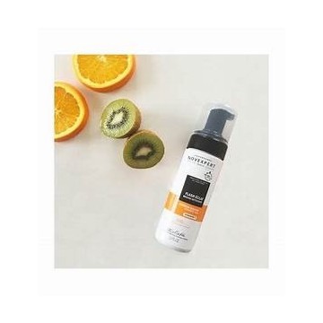 NOVEXPERT MOUSSE NETTOYANTE...