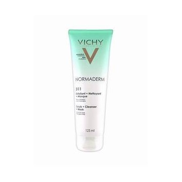 VICHY NORMADERM 3 EN 1...