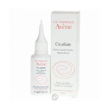 AVENE Cicalfate Lotion...