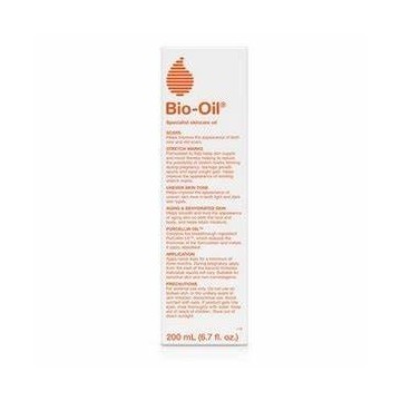 BIO-OIL HUILE DE SOIN...