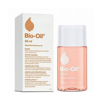 BIO-OIL HUILE DE SOIN...