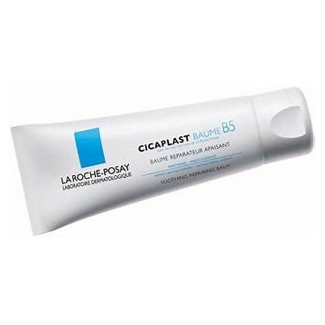 LA ROCHE-POSAY CICAPLAST...