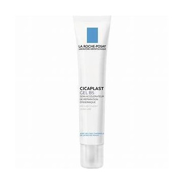 LA ROCHE-POSAY CICAPLAST...