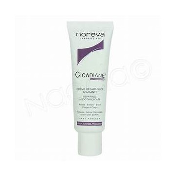 NOREVA CICADIANE CRÈME 40ML