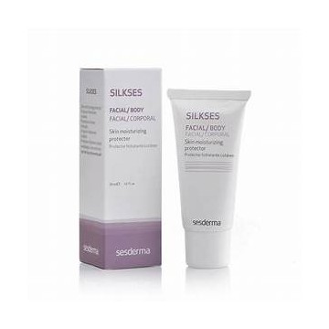 SESDERMA SILKSES PROTECTEUR...