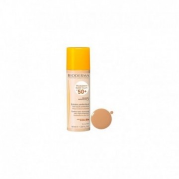 BIODERMA Photoderm NUDE...