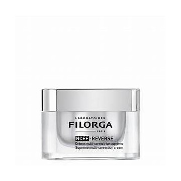 FILORGA NCEF-REVERSE 50ML