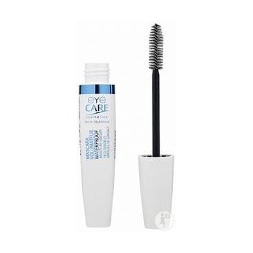 EYE CARE MASCARA VOLUMATEUR...