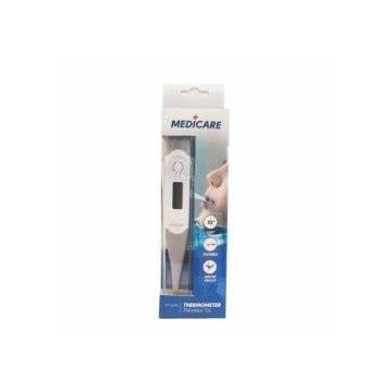MEDICARE Thermomètre Flexible