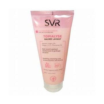 SVR TOPIALYSE BAUME LAVANT...