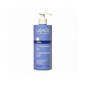 URIAGE BEBE 1ÈRE CRÈME...