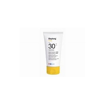 Daylong™ baby SPF 30 50ML