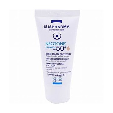 ISISPHARMA NEOTONE PREVENT...