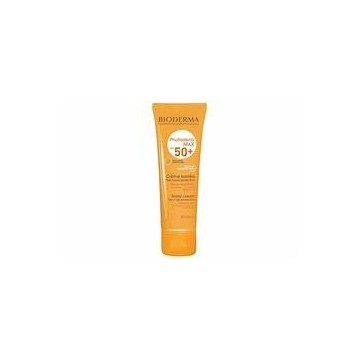 Bioderma Photoderm MAX...