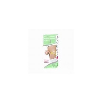 MINCIVIT AMINCISSANT ACTIF 3