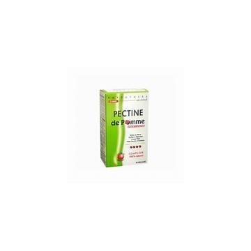 Phytothera PECTINE DE POMME