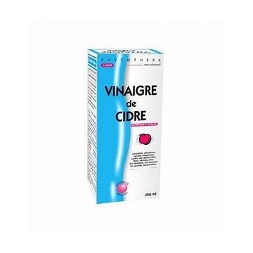 PHYTOTHERA VINAIGRE DE...
