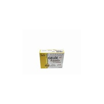 PHYTOTHERA GELÉE ROYALE 20...