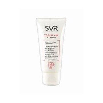 SVR TOPIALYSE CREME...