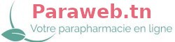 ParaWeb.tn